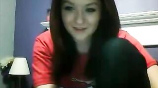 Omegle Game