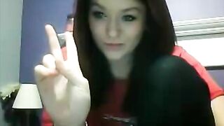 Omegle Game