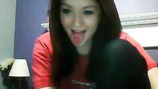 Omegle Game