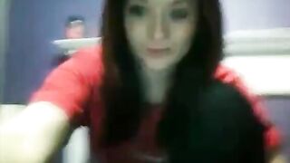 Omegle Game
