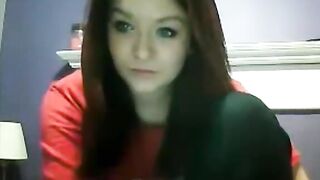 Omegle Game