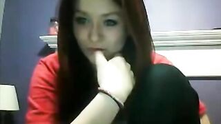 Omegle Game