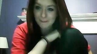 Omegle Game