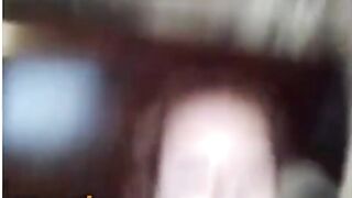 Omegle Girl(Claim) Chisago