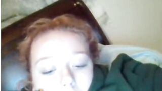 Omegle Girl(Claim) Chisago