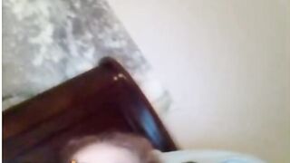 Omegle Girl(Claim) Chisago