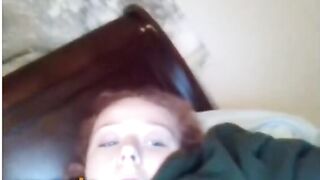 Omegle Girl(Claim) Chisago