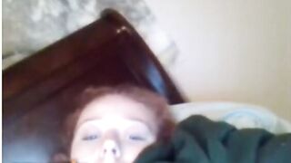Omegle Girl(Claim) Chisago