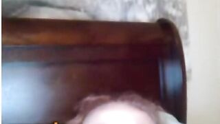 Omegle Girl(Claim) Chisago