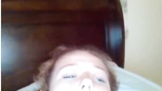 Omegle Girl(Claim) Chisago