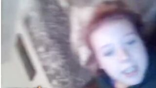 Omegle Girl(Claim) Chisago