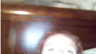 Omegle Girl(Claim) Chisago