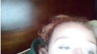 Omegle Girl(Claim) Chisago