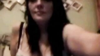 Omegle