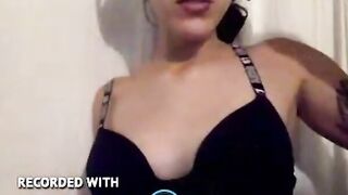 Chatrandom