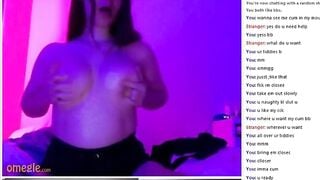 Omegle