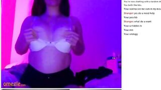 Omegle