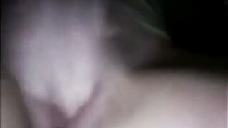 Omegle Girl