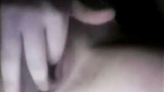 Omegle Girl