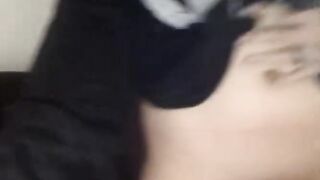 18 Yo Omegle Girl With Great Boobs