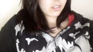18 Yo Omegle Girl With Great Boobs