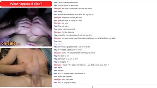 Omegle