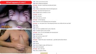 Omegle