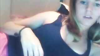Omegle Game