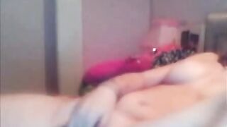 Omegle Game