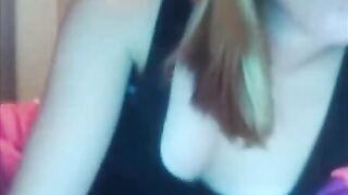 Omegle Game