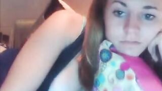 Omegle Game