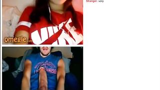 Omegle