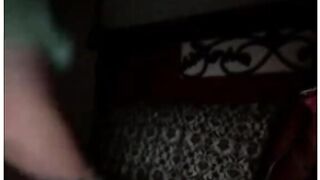 Omegle Teens Convinced To Show Tits