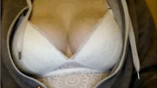 Omegle Worm 91
