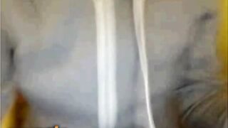Omegle Worm 91