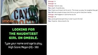 Omegle3125