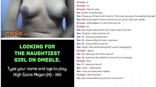 Omegle3125