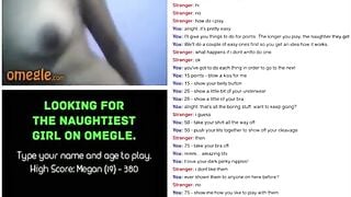 Omegle3125