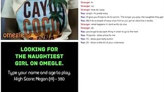 Omegle3125