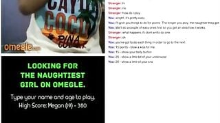 Omegle3125