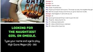 Omegle3125