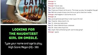 Omegle3125