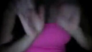 Omegle Girl