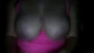 Omegle Girl