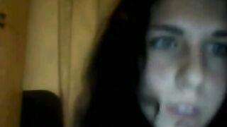 Big Boobs From Young Teeens On Webcam, Omegle Etc.