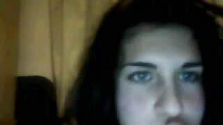 Big Boobs From Young Teeens On Webcam, Omegle Etc.