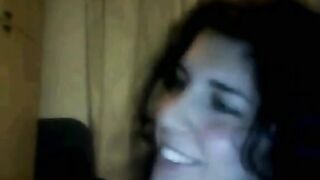 Big Boobs From Young Teeens On Webcam, Omegle Etc.