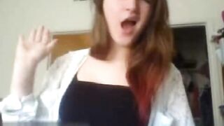 Omegle