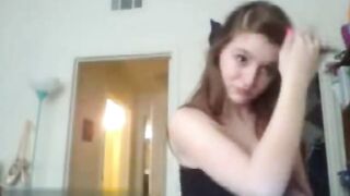 Omegle