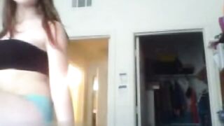 Omegle
